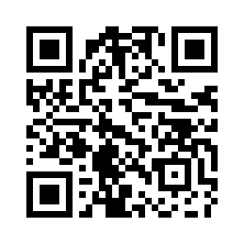 QR Code for 1B2dr3mdaUXVb7imHh1Q1mnAkVJcBoZEJ9