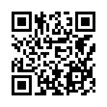 QR Code for 1B2dr6spRMxEnLWEWtGAnfMVKm3qyrK3Ja