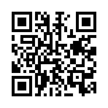 QR Code for 1B2dsCU4eXXJi25yegFMRStSVDvwA1Qnt2