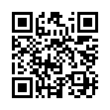 QR Code for 1B2dssat9Jqky5Av917hiFUXn9uFuUw7fM
