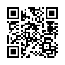 QR Code for 1B2dvAC57idTUFh46R9EL2Cr3vSdFNhmfu