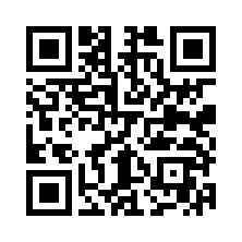 QR Code for 1B2dvDFgFXyxR1XuCNevYuJCax3kePRwFz