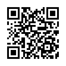 QR Code for 1B2dvsELbQToXb8ZtJAfgt5wC4eUriEUDg