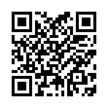 QR Code for 1B2dwQ5oQdQisitD6HDCTeCwDHDVzo85Z9