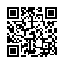QR Code for 1B2dx5LeoJX9pFaGKJZ1S1NEsomVtUqo7