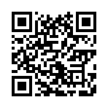 QR Code for 1B2e1H4TFN2e68Cxr1dDfRPhEtQi29Lpeg