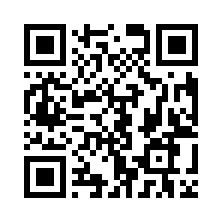QR Code for 1B2e49rtBMLsm2Jtq2F1h9mLBJSCHS46wX