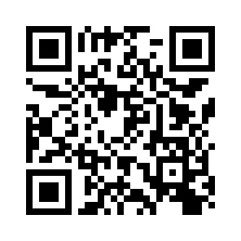QR Code for 1B2e4YkwpPmHBdzyzCyKn6eRvCsHzmPqCC
