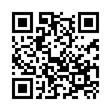 QR Code for 1B2e4iBSkHFFP2e5M8a5JSR3obspGakPX3