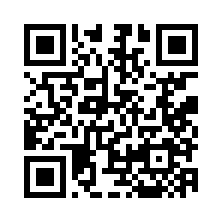 QR Code for 1B2e6NFSG7GbBkXVS3ppDtWHfB5iFDEzYj