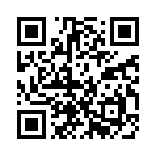 QR Code for 1B2e7TRDHmFZuEXrm8yUXYKUtL8KpoWLoF