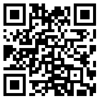 QR Code for 1B2e8KV2fGAkLUnivVkVpTwRfNoaN2h9mt