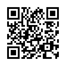 QR Code for 1B2e8Zaz5mACe3ekkiPP9SyvbwLgcWMFsL