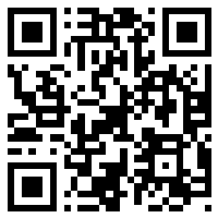QR Code for 1B2eDMsTp82xwcAzEtyvVP7E7UewSr6HFM