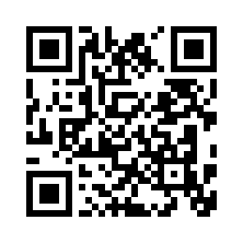 QR Code for 1B2eDimGYMMFhsQQS7ceya6jVboAR9Tw7v