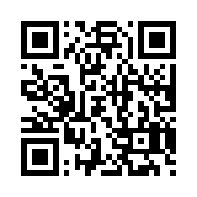 QR Code for 1B2eGEFCkZaAWNF8asRwK45RTVTVAgpETF