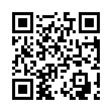 QR Code for 1B2eGtf3dfJmN5kXHsKEHPCHSpLjRswPyN