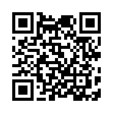 QR Code for 1B2eGzmnR6BpyKmSn5G47UsMwRe4dA1Qni