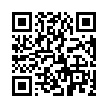 QR Code for 1B2eHcH6JEBKkZ76fH1KwxBXvN19NkXkGo
