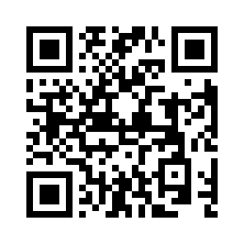 QR Code for 1B2eJCdnic4JRbkEkrU7QHxtysjopyxqTr