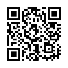 QR Code for 1B2eKNDGCjwiF3NX8DRA7ZwiVDcEsTuRRP
