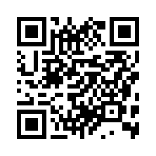 QR Code for 1B2eNCy39d2FALa4BK5NYFxfEMfedMpouD