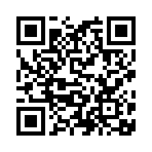 QR Code for 1B2eNnXsJdMm1fqNe7oxNXRteTFwmvmqN1