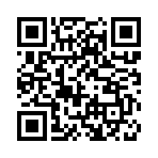QR Code for 1B2eP79QRKnQunTHSdaDA24qf5aeFGcaJC