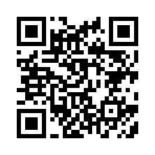 QR Code for 1B2eQ4gXQ1zFm4fYV8rCGsQu7RjkhN2HDX