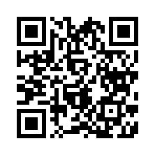 QR Code for 1B2eQBfuATRu6qTK7TmCewzABWZdaVcxuZ