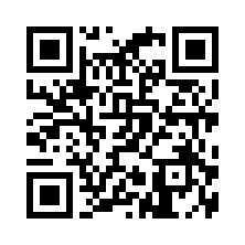 QR Code for 1B2eQfDVqz7aEsGk9pD2vdc7iMwPEobFui