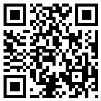 QR Code for 1B2eWddzmzkbSAEXFByLRiKjJE4yoUw95F