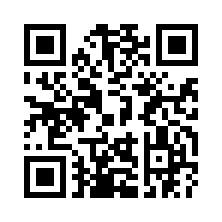 QR Code for 1B2eWgi1n3BPwMqaZtmPhtHjHdGCw4kY6a