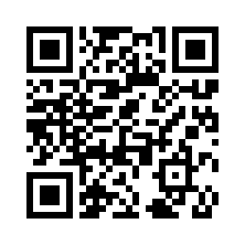 QR Code for 1B2eWt6SVMp1Kd6CzmDXGVuYpMSrH8EyP2