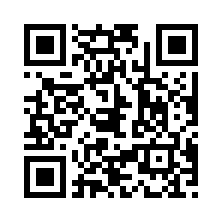QR Code for 1B2eWzkVEQfZ4qUphaCgo6bQjn28oMtP7c
