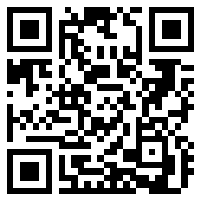 QR Code for 1B2eX2hT5LoTV89KmeBC7RxTkbxxN7sin2