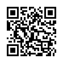 QR Code for 1B2eYEMPxwtENW8Ttf1ZGU6vFFoT8EVvhb