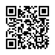 QR Code for 1B2eYRbim7VpXqMHZkRCn8yRa2QeHQro4w