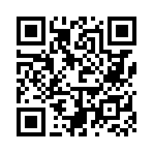 QR Code for 1B2edQC8cg5VLijQiavUuKm26MHcaPgcjj