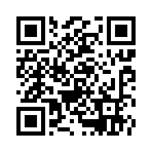 QR Code for 1B2edQKTkfLd3yCr9urQLwpPt3jQWrbCuz