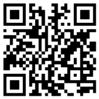 QR Code for 1B2eepiNe1Pdx3E87ik7VuY7aPHTkStjfZ