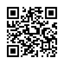 QR Code for 1B2efEezLYaR5LctS7wTAfnv41BvDoPYEd