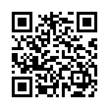 QR Code for 1B2enXYTTakVccskURL9ip2UcECn4kYCAQ
