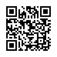 QR Code for 1B2ep5VSssd4Ry5LoefNEzBbCKgtLyFSaT