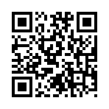 QR Code for 1B2epDo5ygpTxcdRgwyGDALnNBUKH4Fy8n