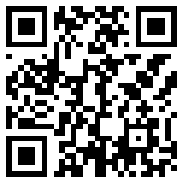 QR Code for 1B2erKYRdrzL6YnHKeuxpyJkjTuVbSebYn
