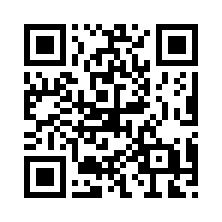 QR Code for 1B2erSvGFC6sDMZdHsitVmiUWxMPvLUyr2