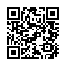 QR Code for 1B2essMmTiApLEspPQQw5AdL2r5EkrPbUo