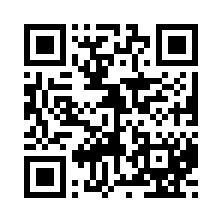 QR Code for 1B2etahNAU5YBCAYMJhpPd5y4SqpXScrcX