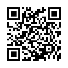 QR Code for 1B2etnYUyvsw8SYTtqQwtbW4eVcuEXoCFJ